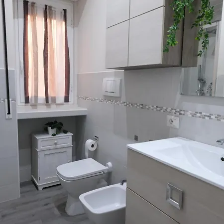 Apartamento - Oasis With Private Garden In Parco Pamphilj