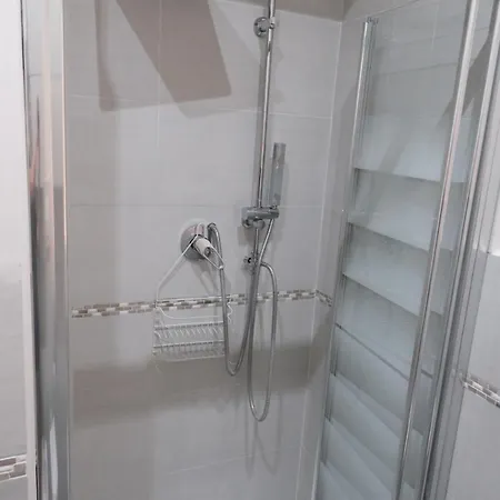 Apartamento - Oasis With Private Garden In Parco Pamphilj Roma